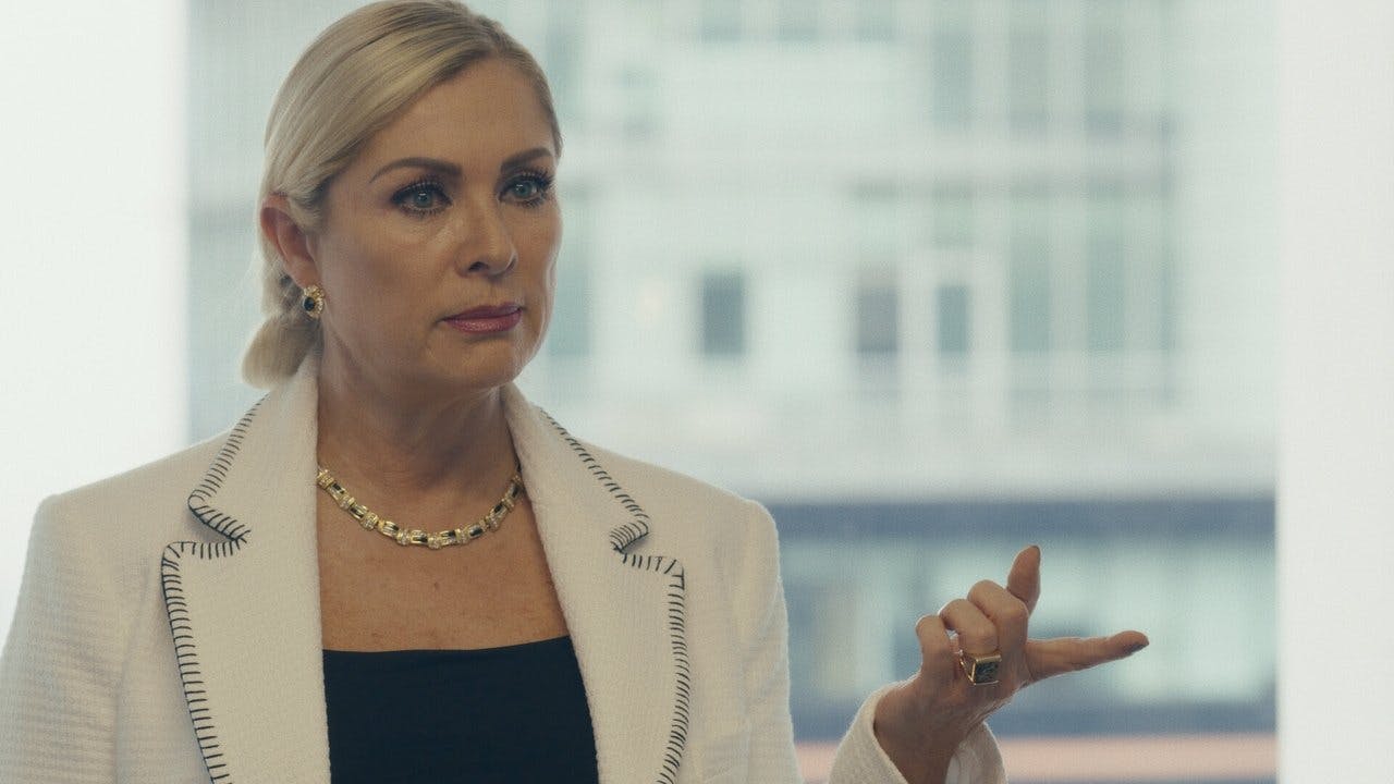 assista ao episódio 19 da temporada 1