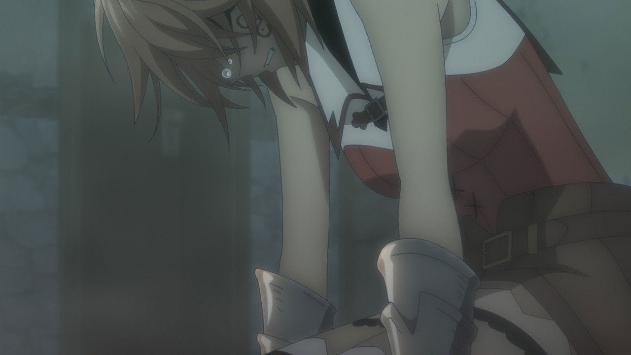 assista ao episódio 10 da temporada 1