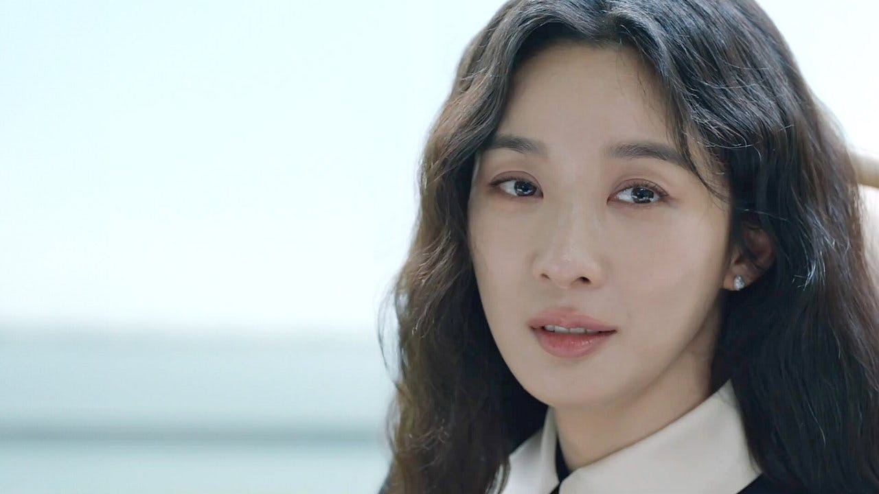 assista ao episódio 5 da temporada 1