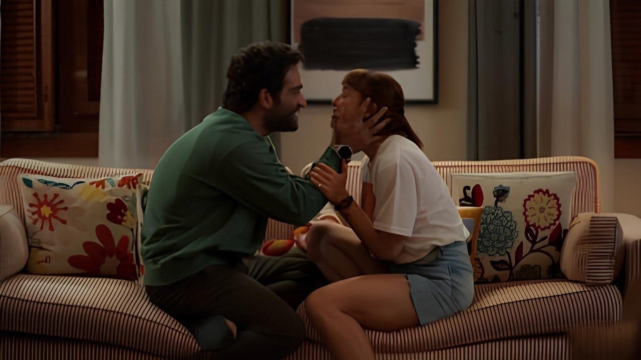 assista ao episódio 47 da temporada 1