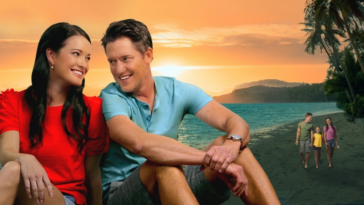 Amor em Aruba assista online