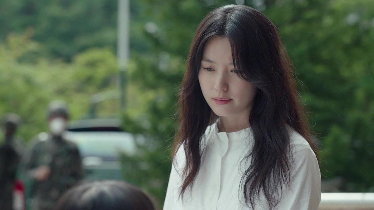 assista ao episódio 12 da temporada 1