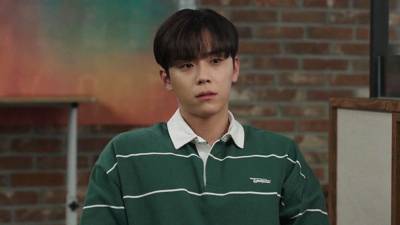 assista ao episódio 4 da temporada 1