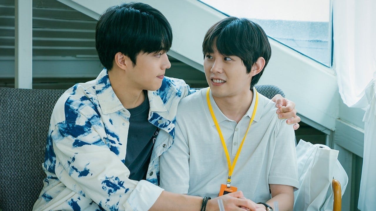 assista ao episódio 7 da temporada 1