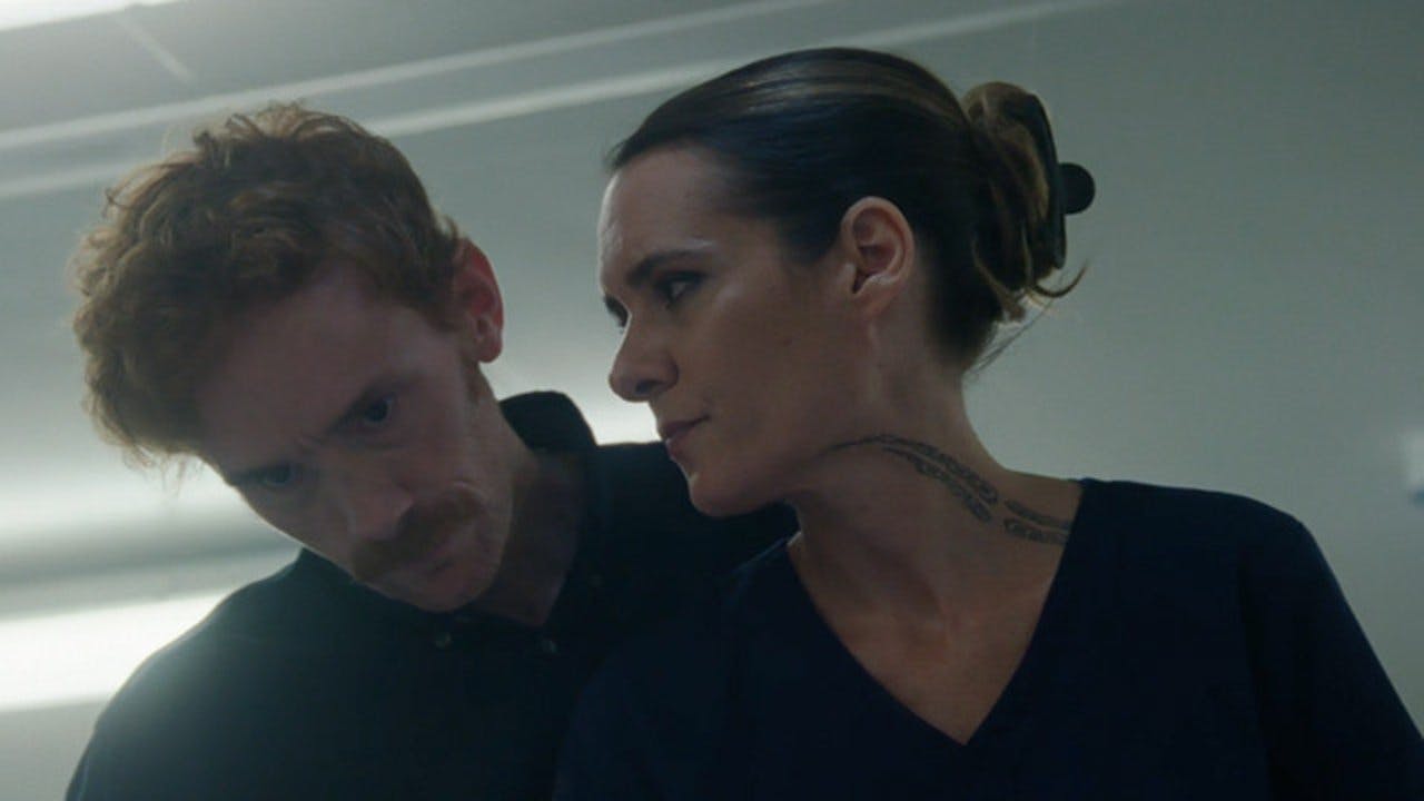 assista ao episódio 4 da temporada 1