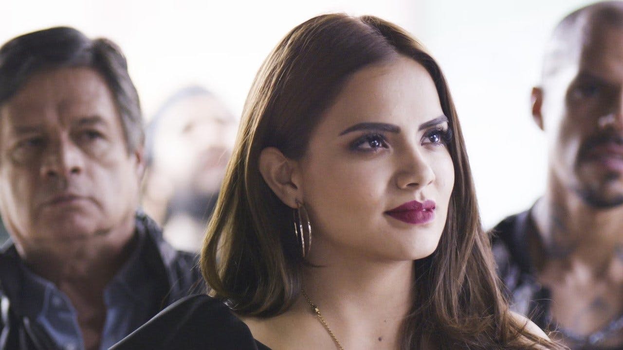 assista ao episódio 31 da temporada 1