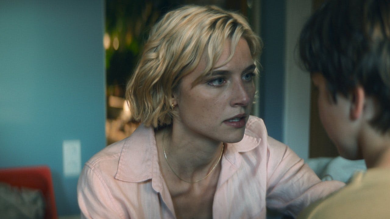 assista ao episódio 2 da temporada 1