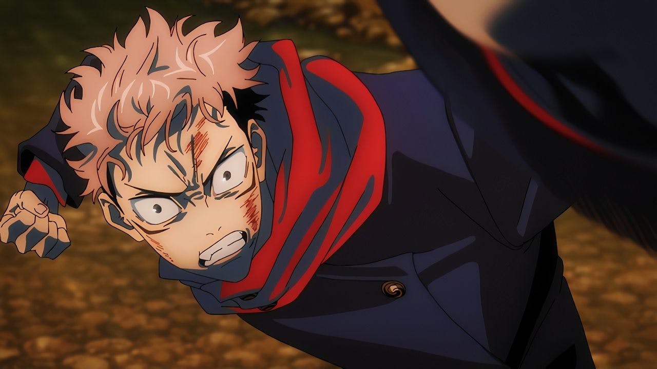 assista ao episódio 19 da temporada 1