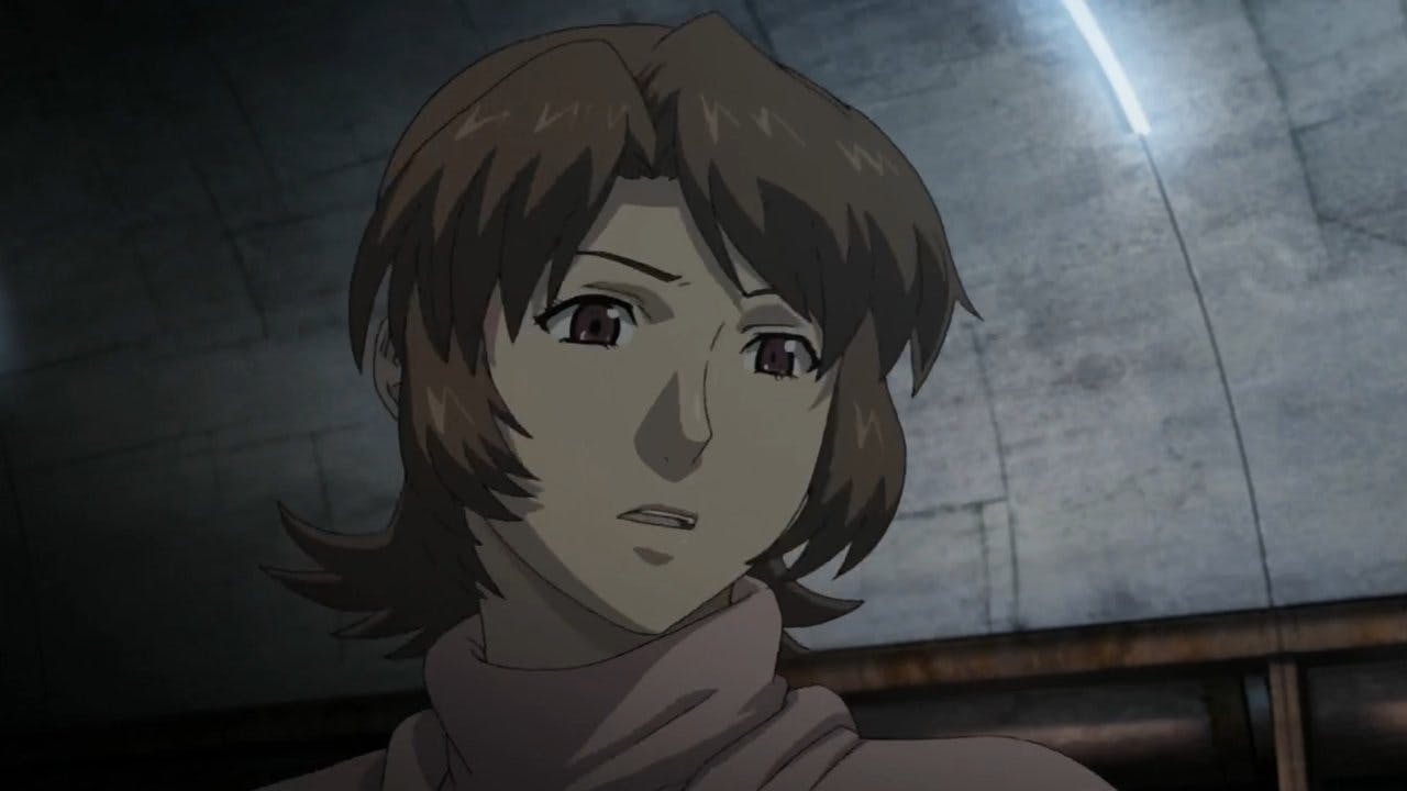 assista ao episódio 11 da temporada 1