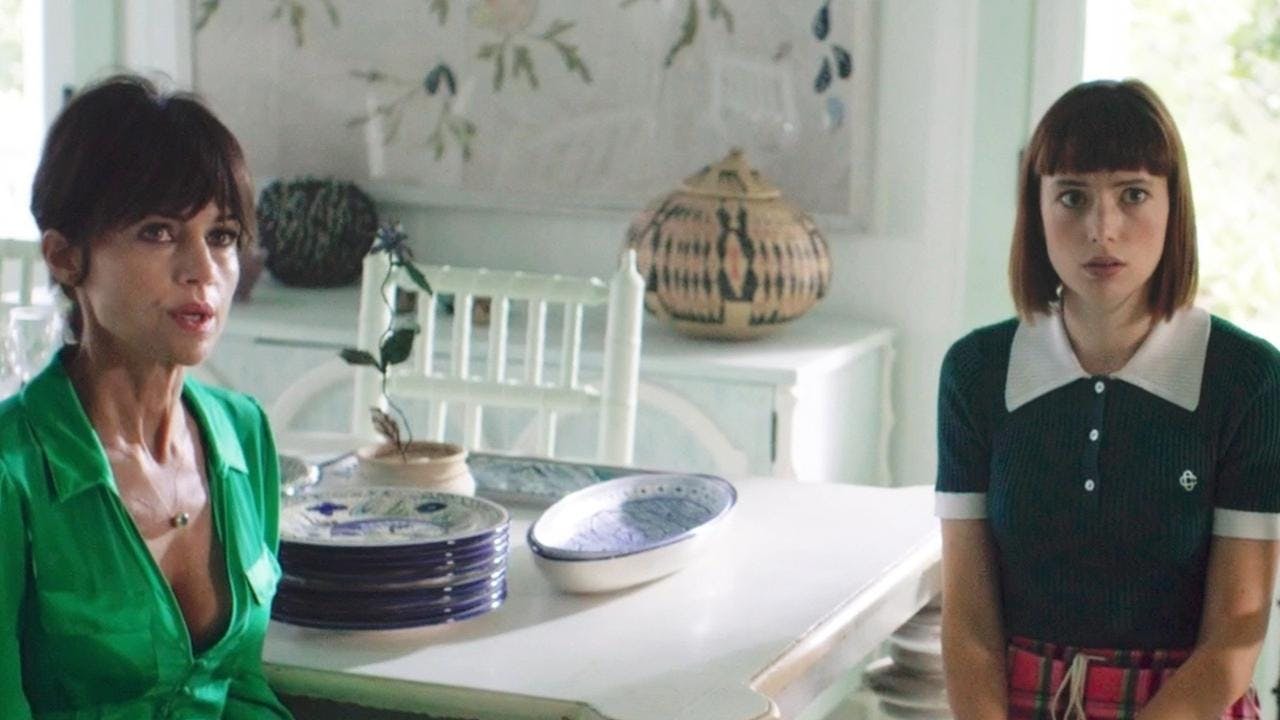 assista ao episódio 1 da temporada 1