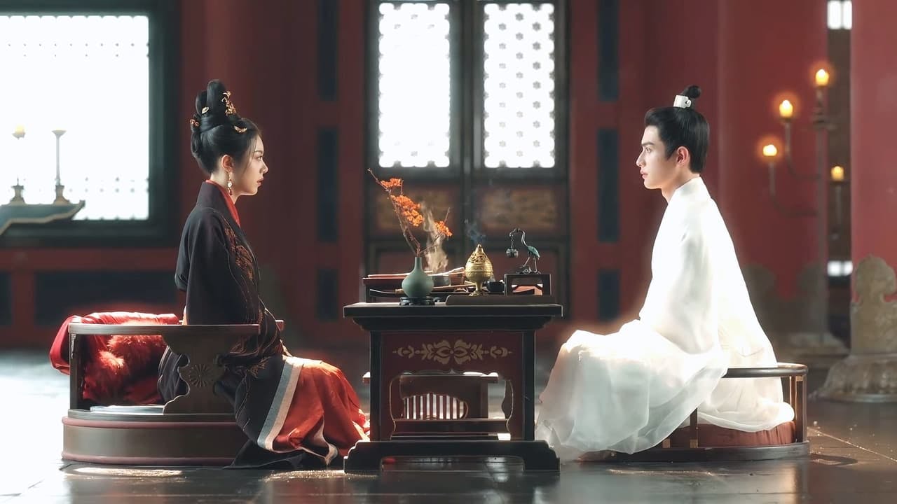 assista ao episódio 39 da temporada 1