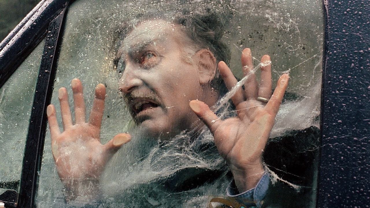 assista ao episódio 20 da temporada 1
