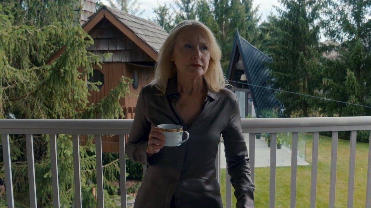 assista ao episódio 6 da temporada 1