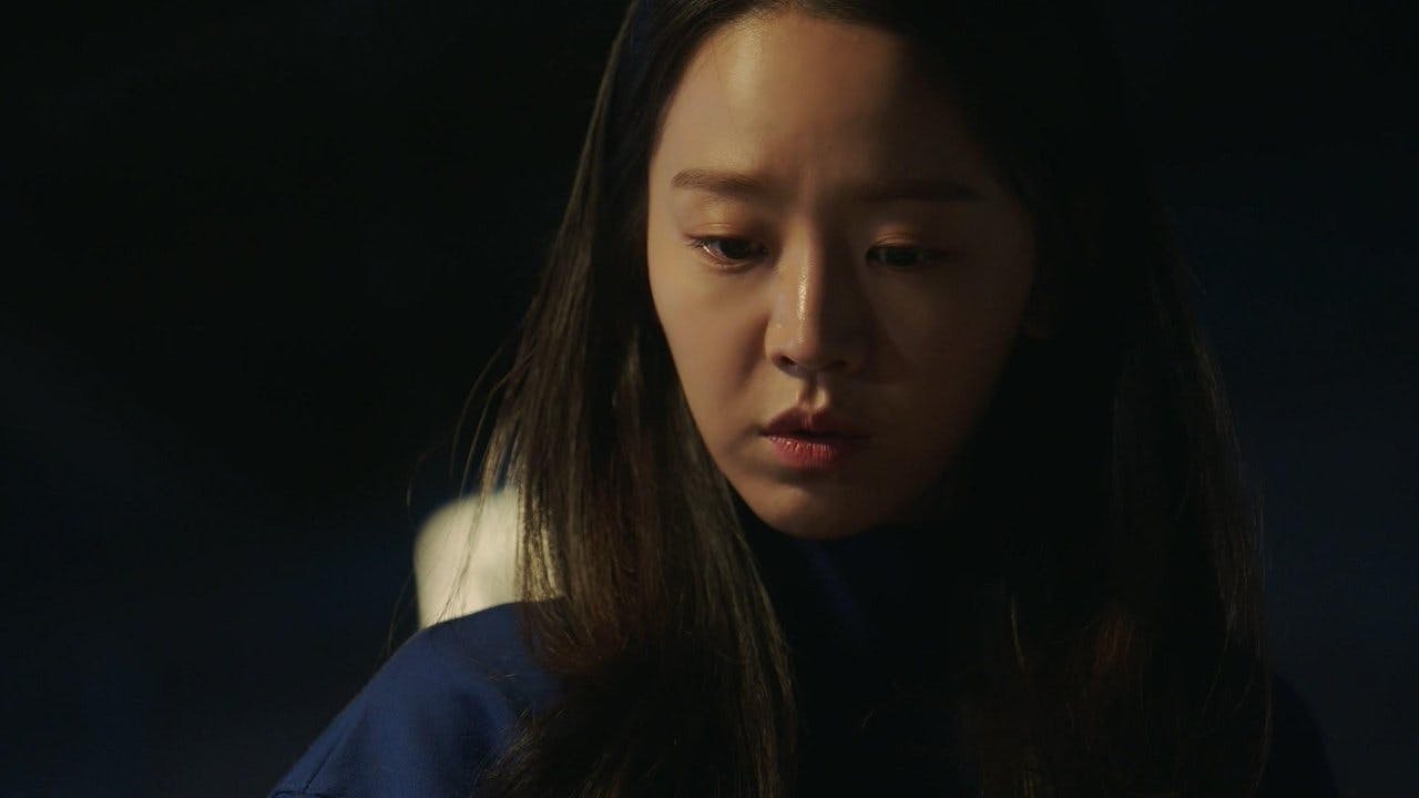 assista ao episódio 27 da temporada 1