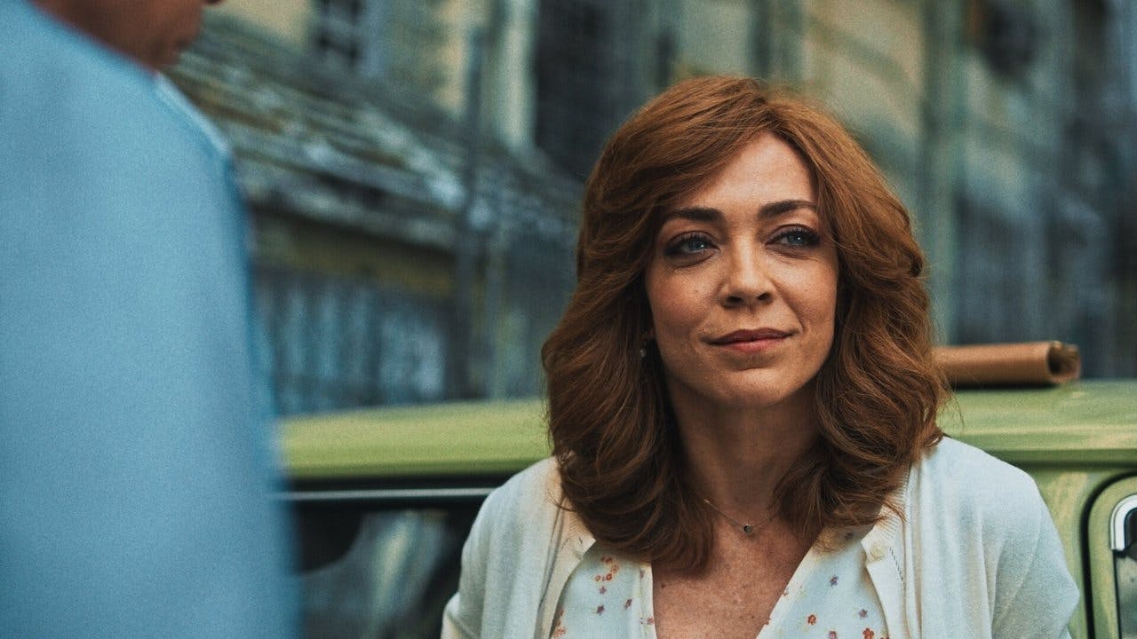 assista ao episódio 6 da temporada 1