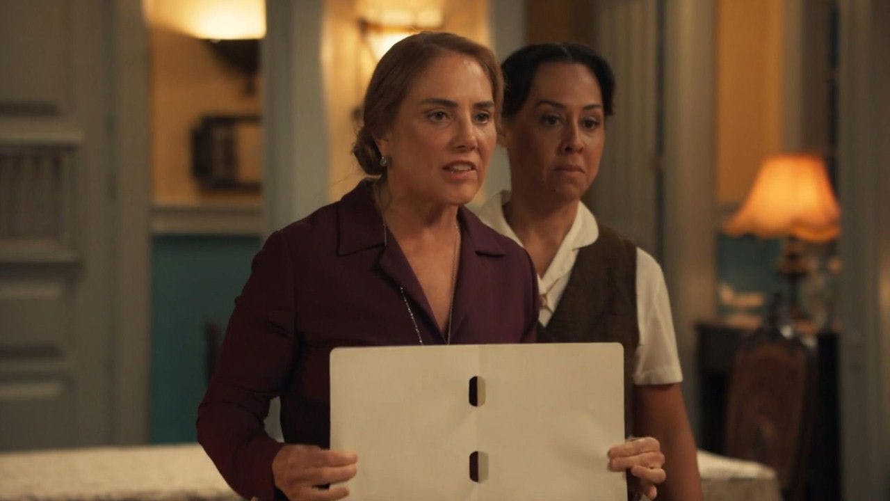 assista ao episódio 180 da temporada 1