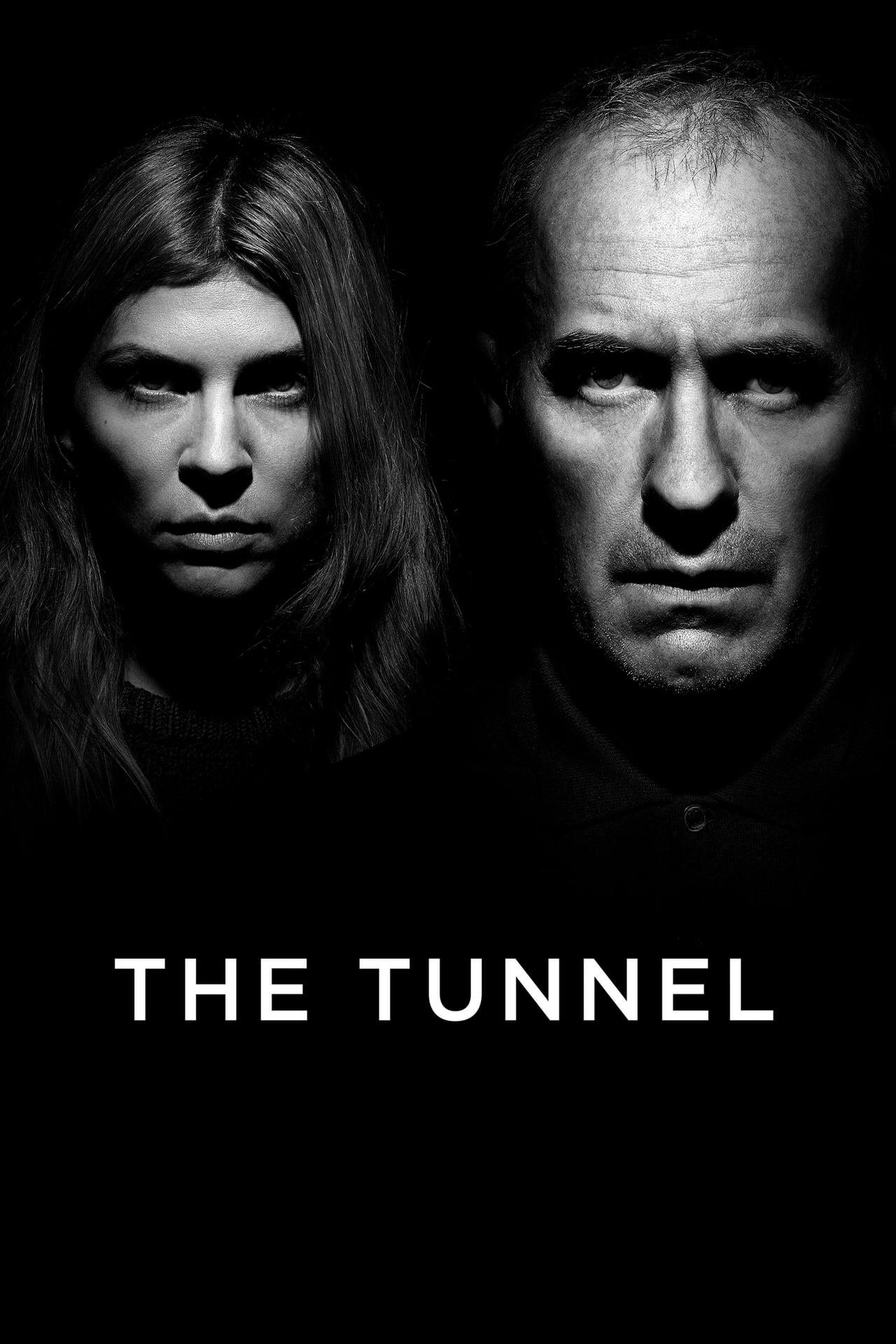 Assistir O túnel Online em HD