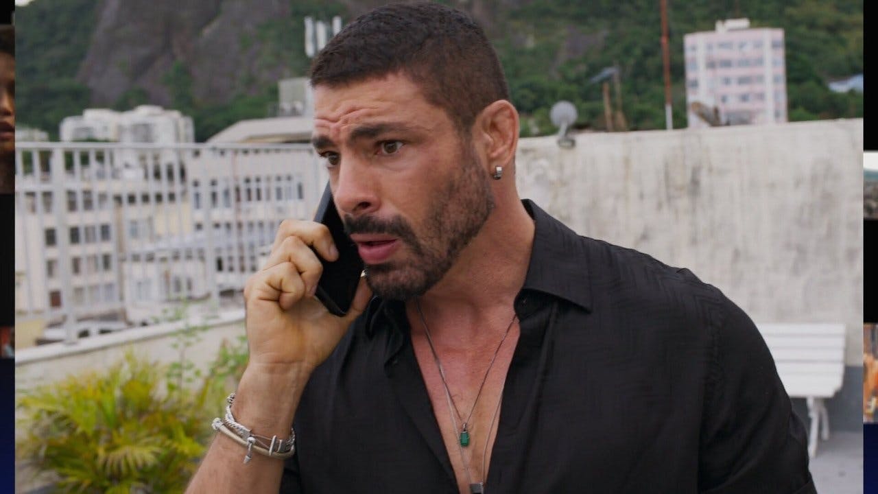 assista ao episódio 102 da temporada 1