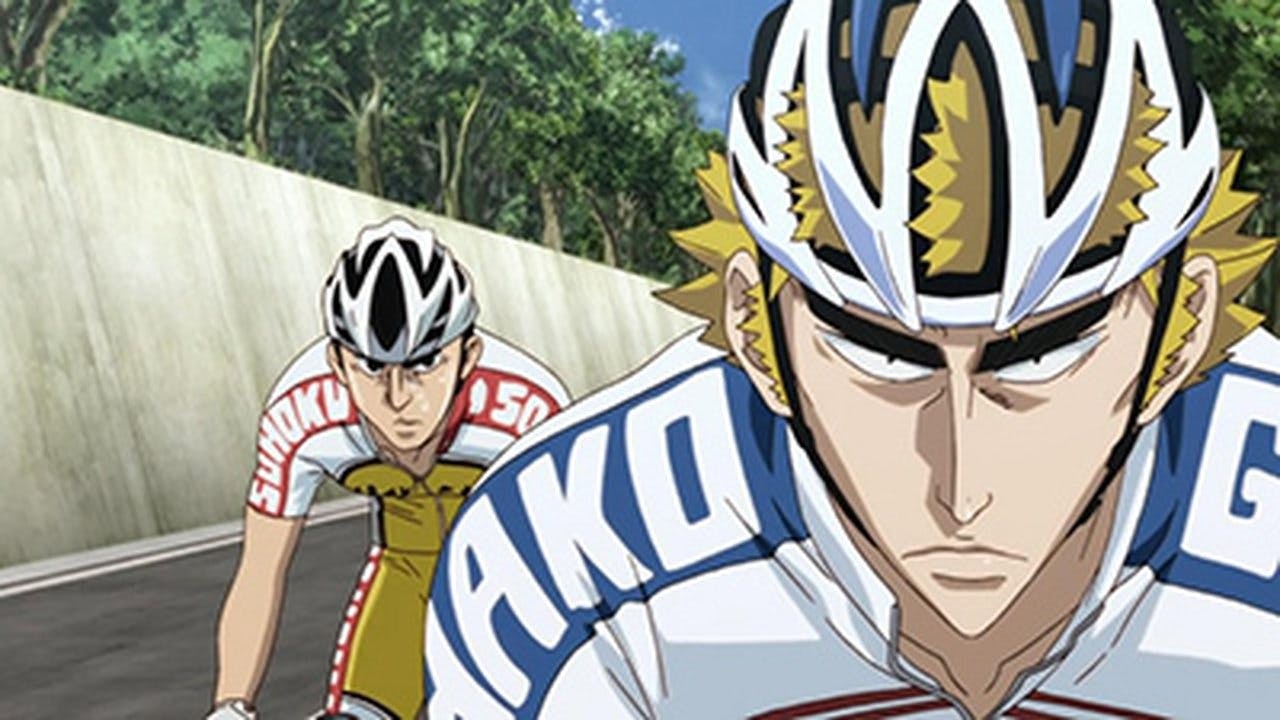 assista ao episódio 21 da temporada 1