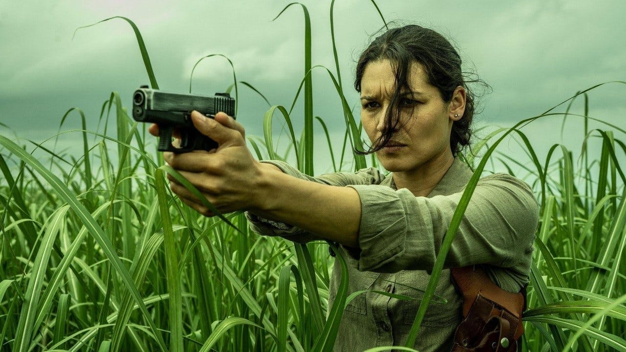 assista ao episódio 1 da temporada 1
