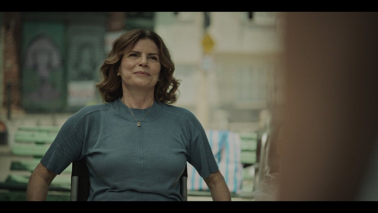assista ao episódio 6 da temporada 1