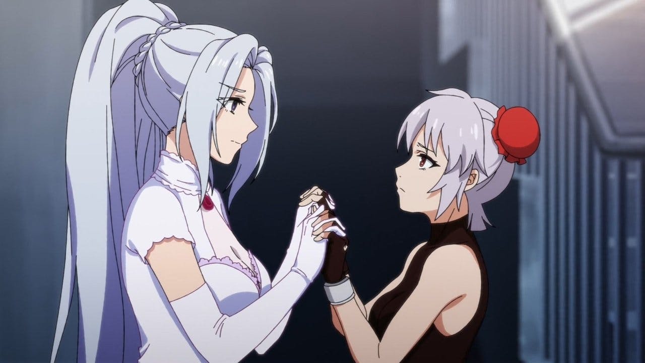 assista ao episódio 10 da temporada 1