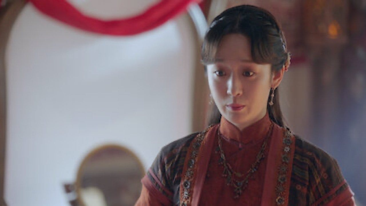 assista ao episódio 25 da temporada 1