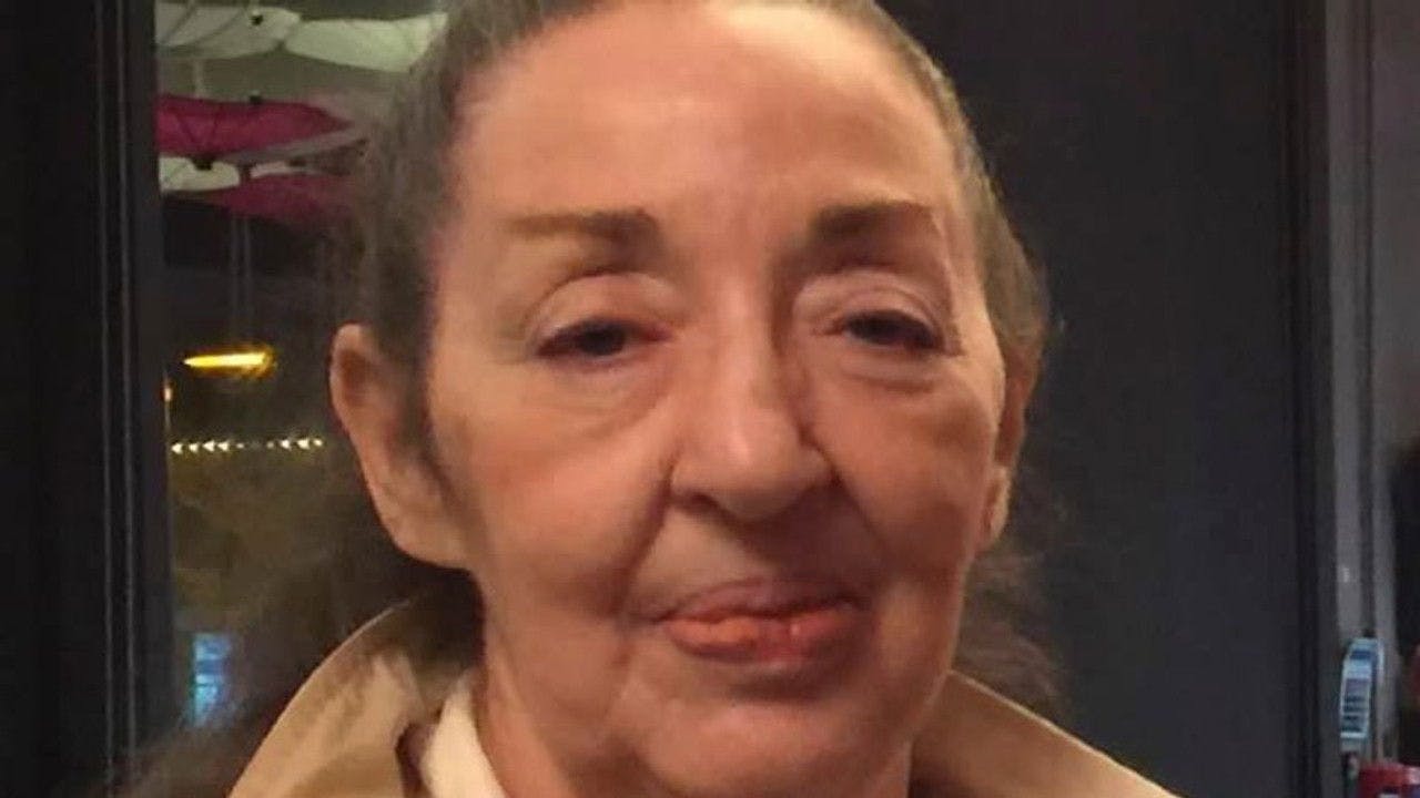 assista ao episódio 1 da temporada 1