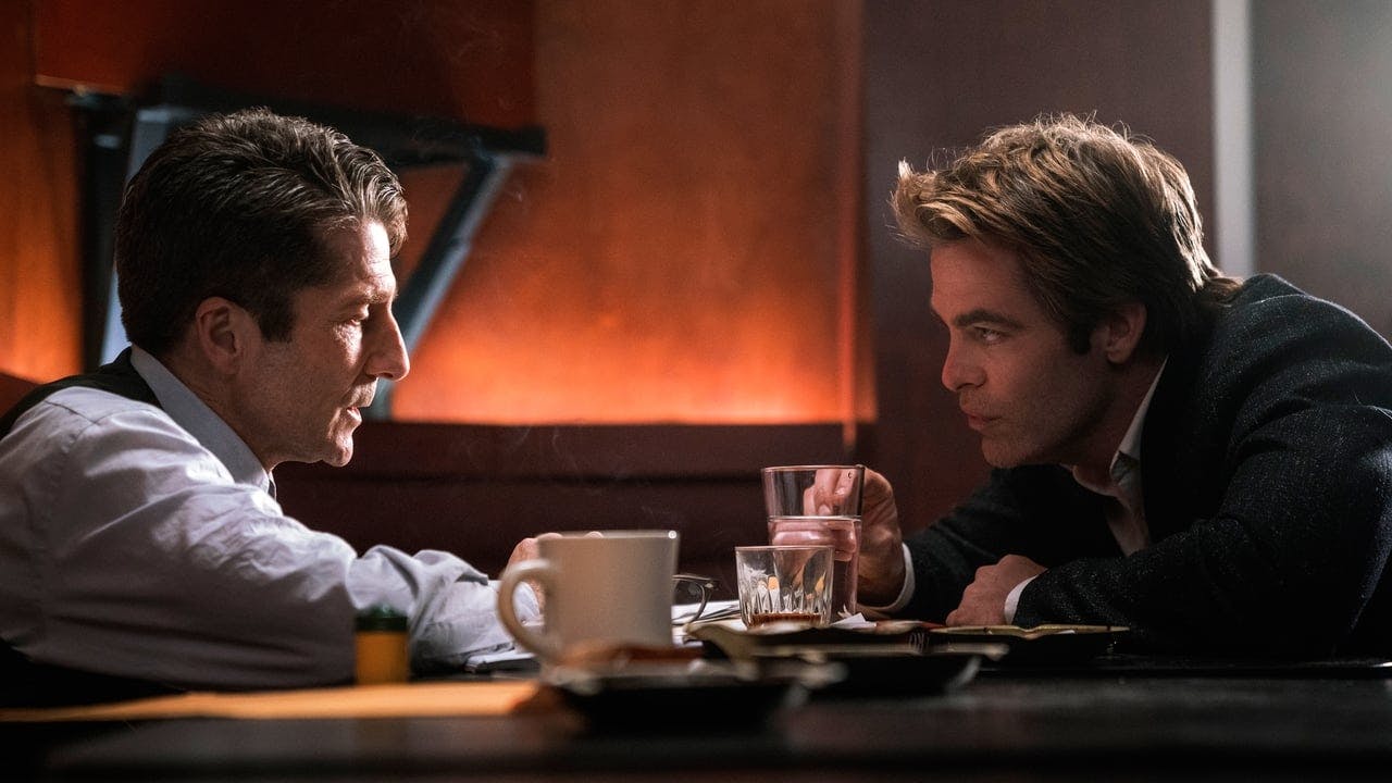 assista ao episódio 2 da temporada 1