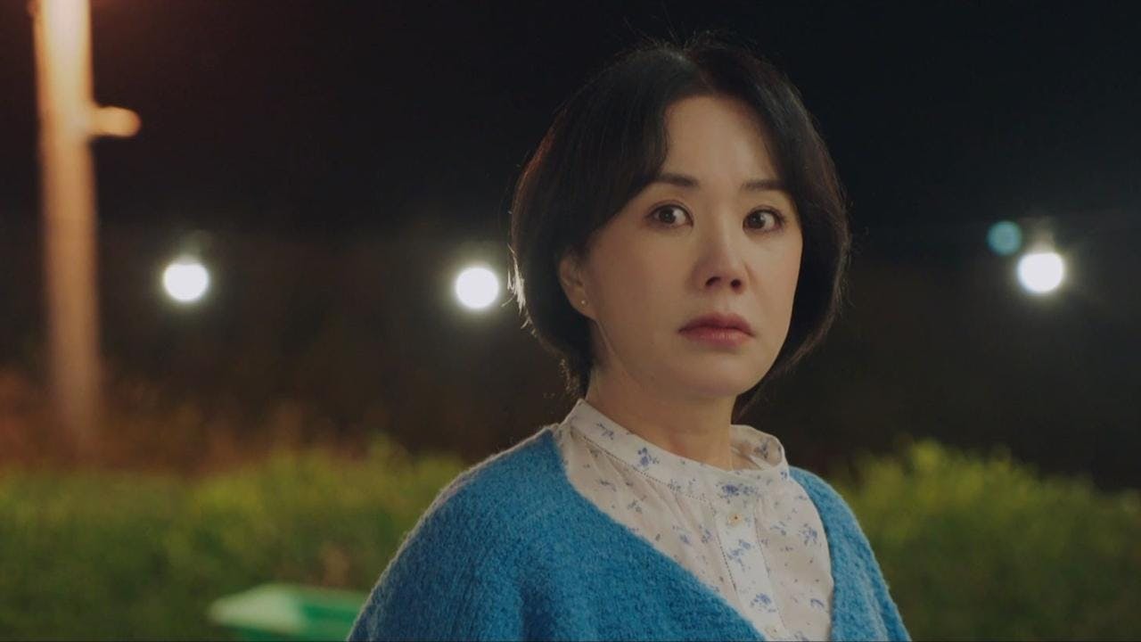 assista ao episódio 10 da temporada 1