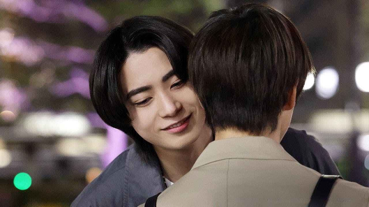 assista ao episódio 4 da temporada 1