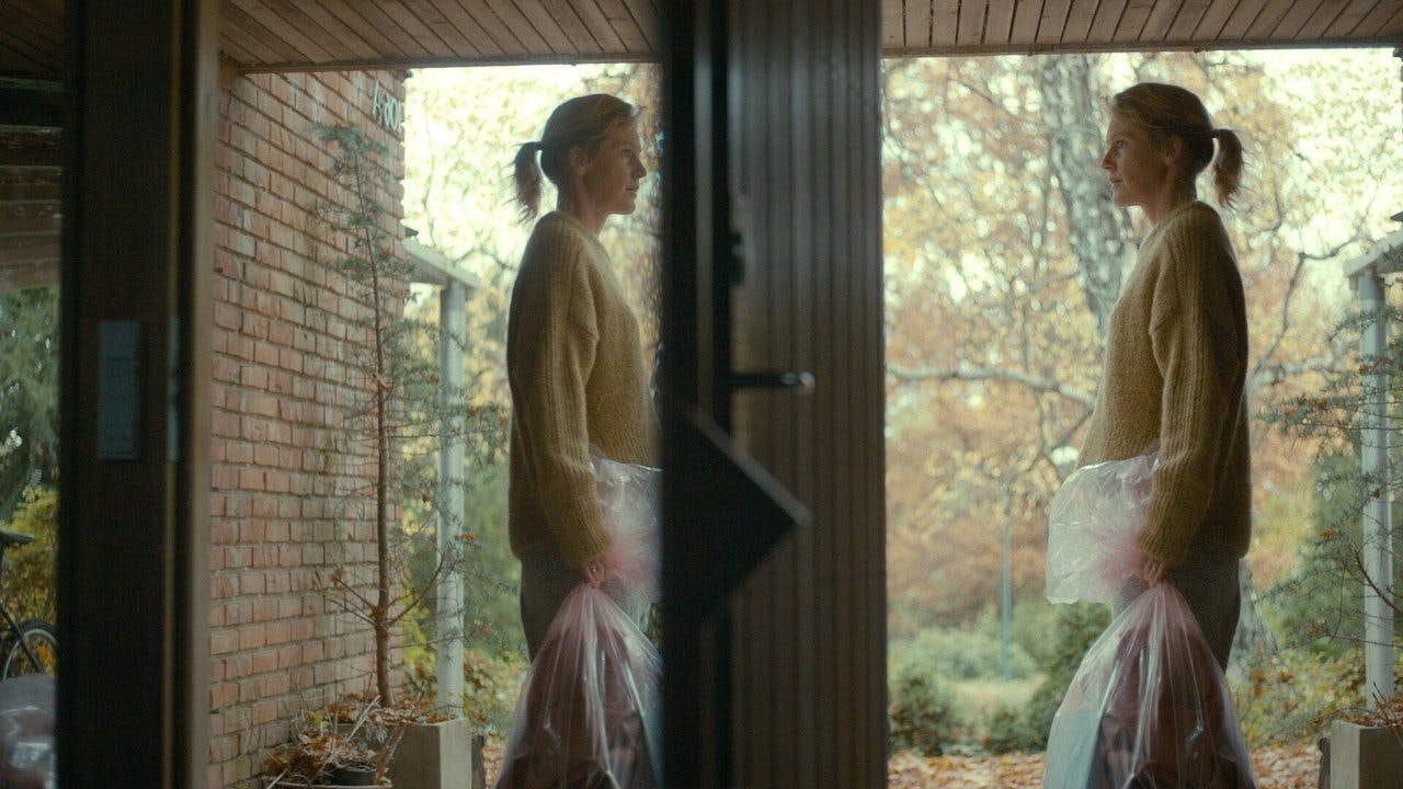assista ao episódio 5 da temporada 1