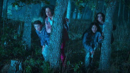 assista ao episódio 4 da temporada 1