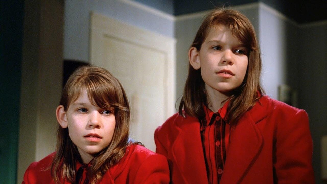 assista ao episódio 11 da temporada 1