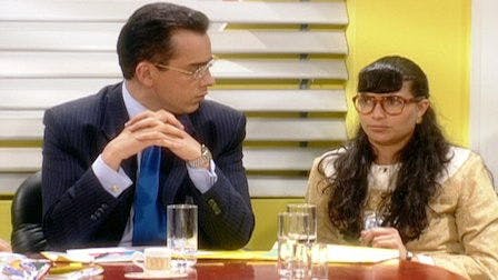 assista ao episódio 160 da temporada 1