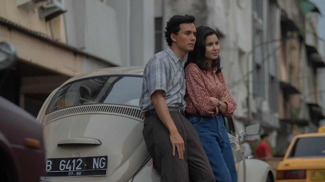 Hoje Falaremos sobre Aquele Dia assista online