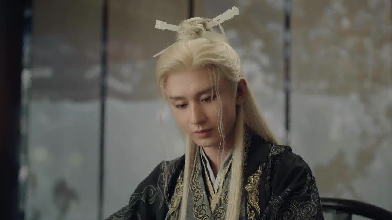 assista ao episódio 26 da temporada 1