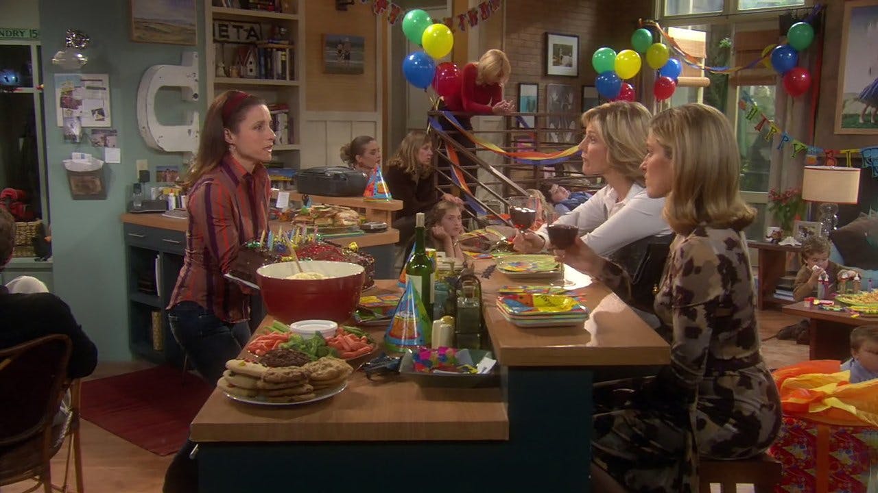 assista ao episódio 8 da temporada 1