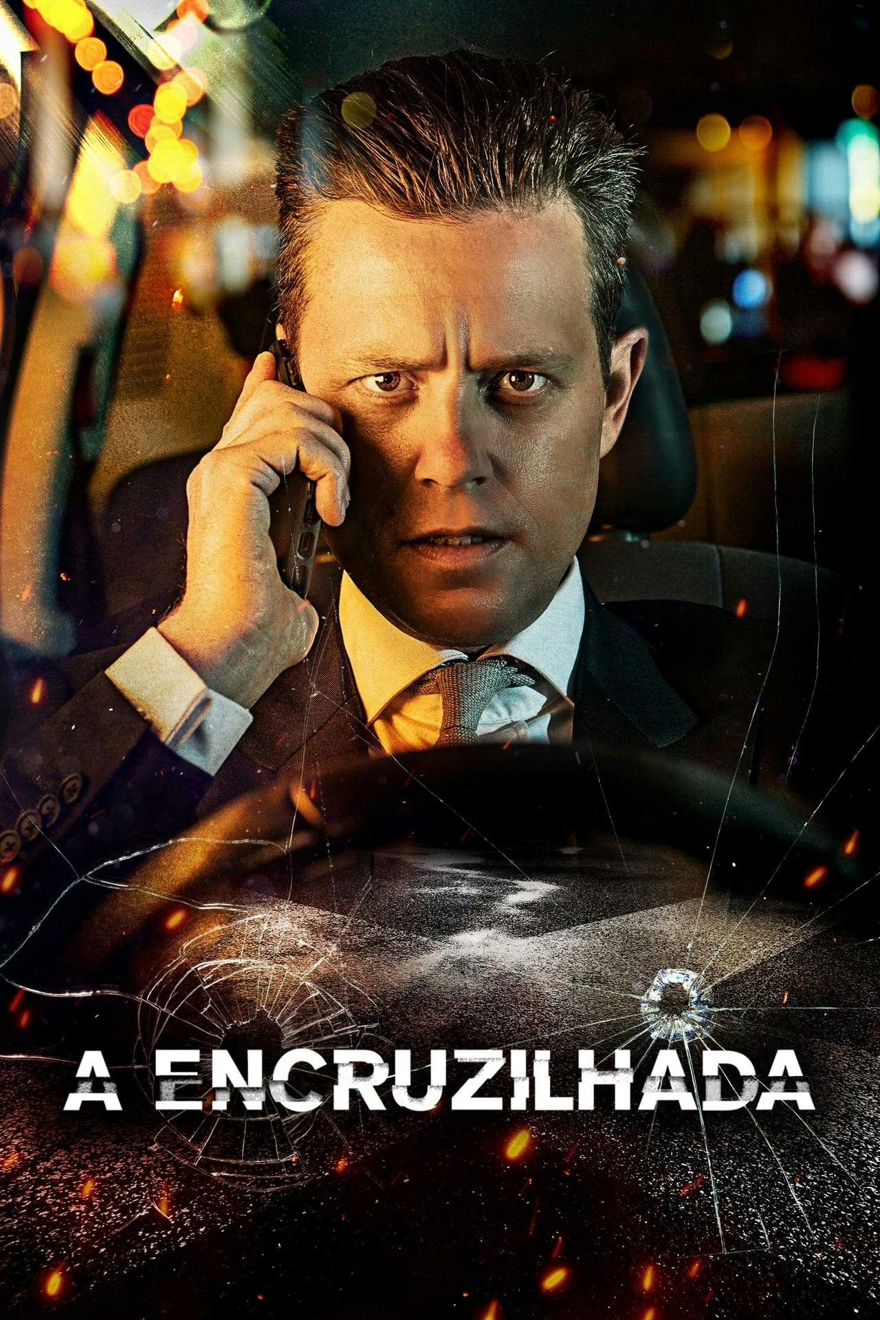 Assistir A Encruzilhada Online em HD