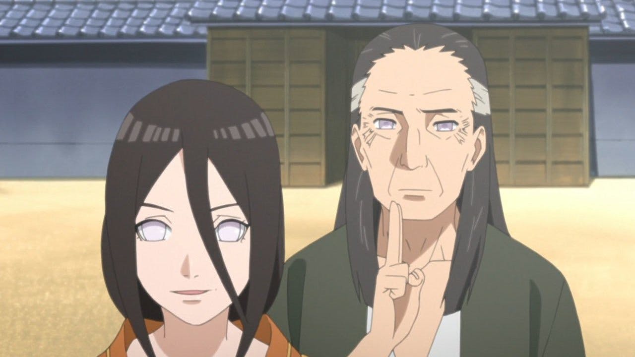 assista ao episódio 9 da temporada 1