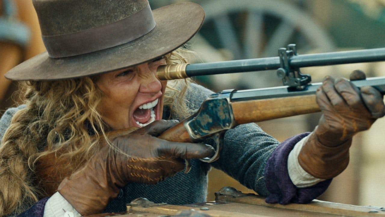 assista ao episódio 9 da temporada 1