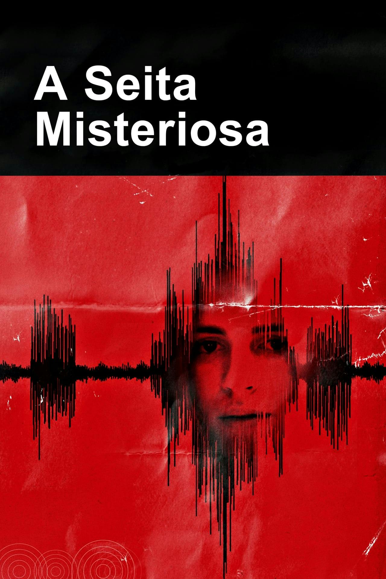 Assistir A Seita Misteriosa Online em HD