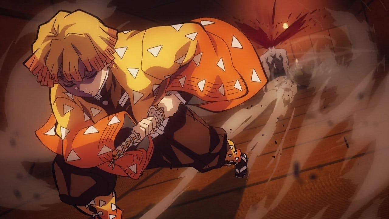 assista ao episódio 12 da temporada 1
