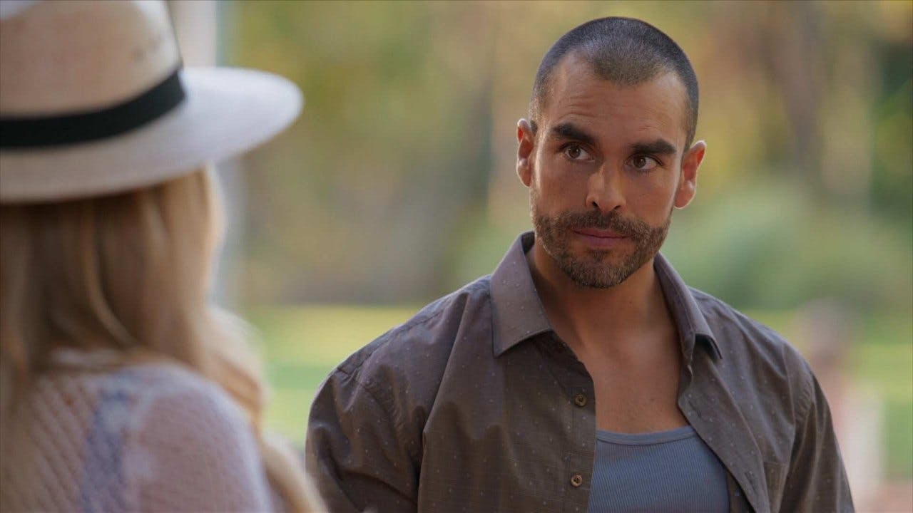 assista ao episódio 67 da temporada 1