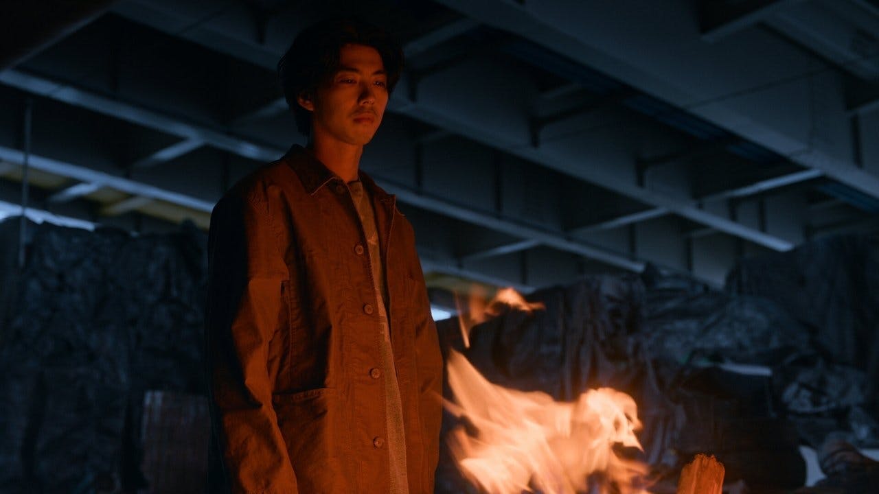 assista ao episódio 4 da temporada 1