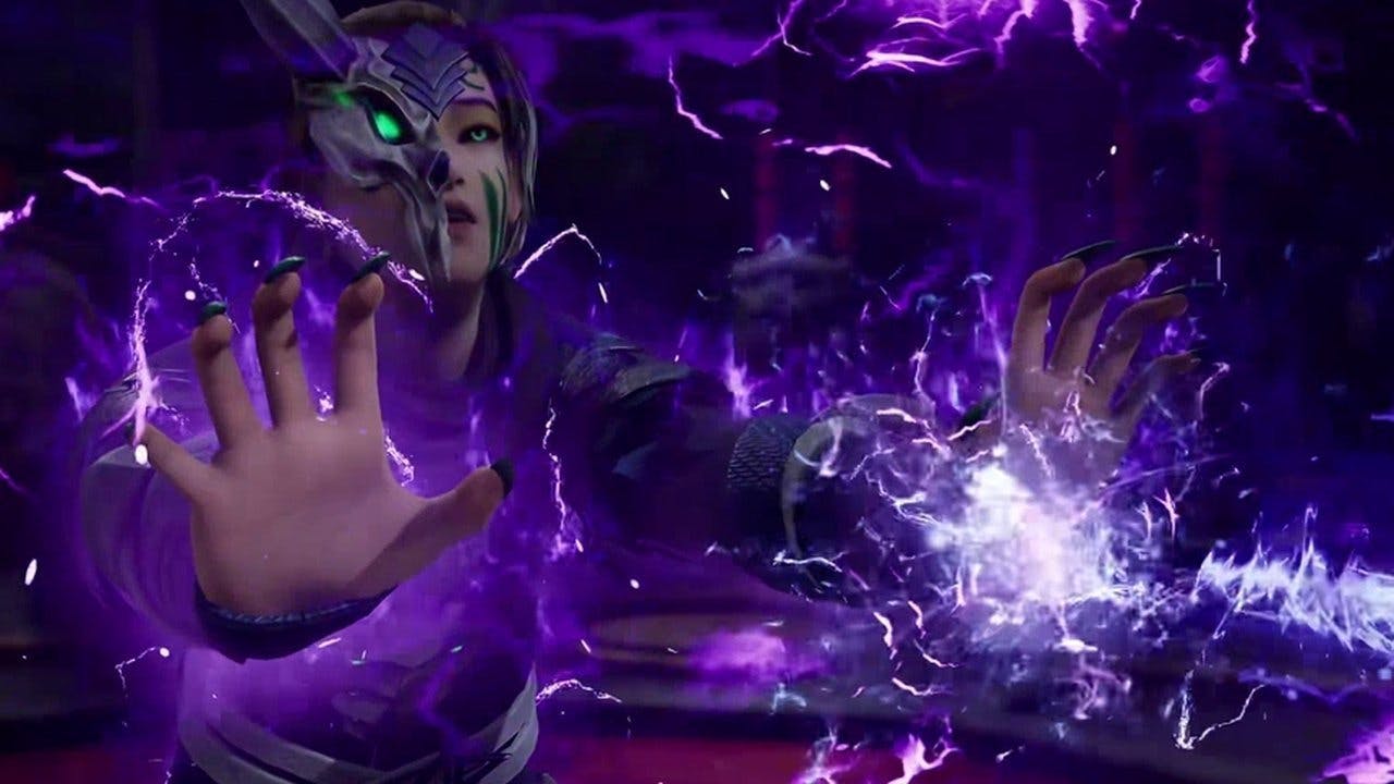assista ao episódio 98 da temporada 1