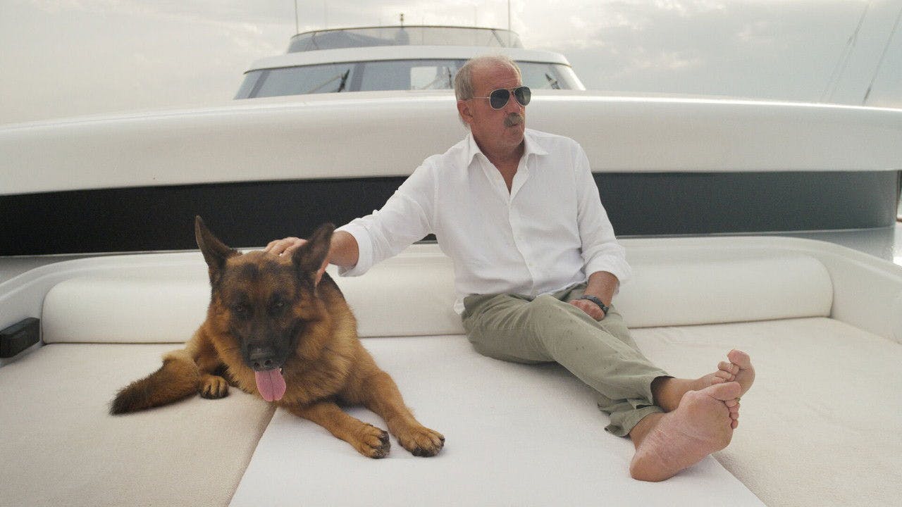 assista ao episódio 1 da temporada 1