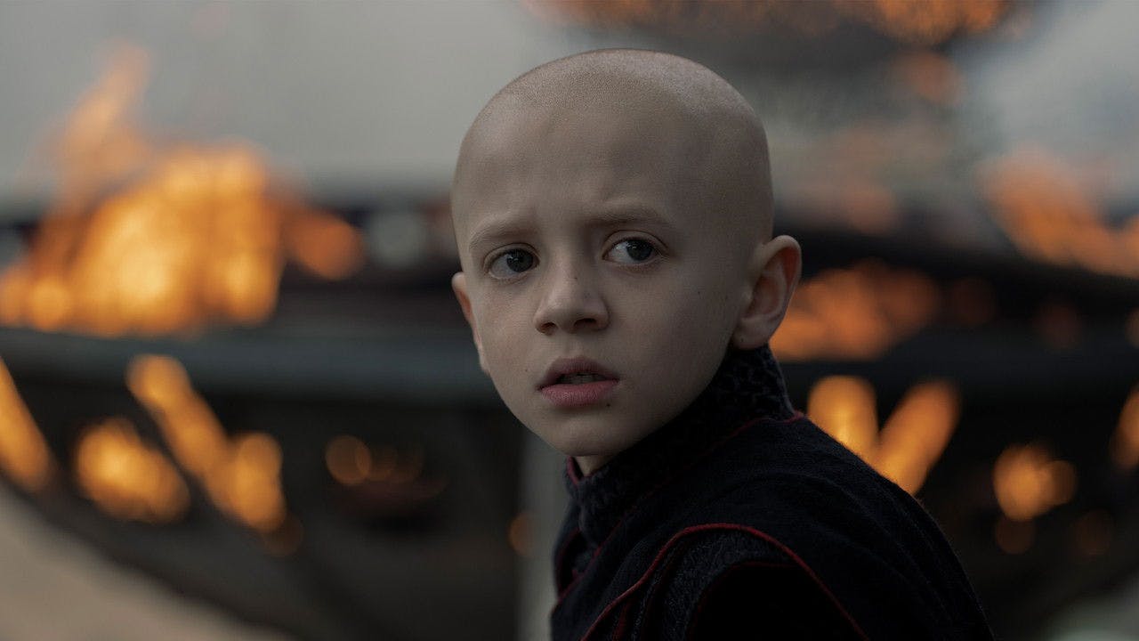 assista ao episódio 5 da temporada 1