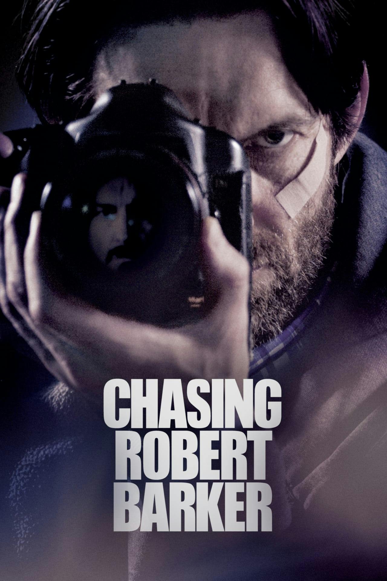 Assistir Chasing Robert Barker Online em HD