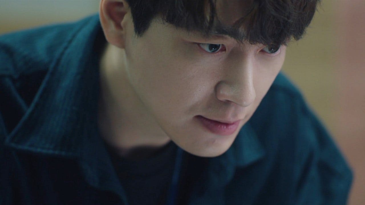 assista ao episódio 23 da temporada 1